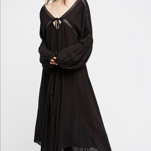 ISO Free People Just Like Lucy Dress